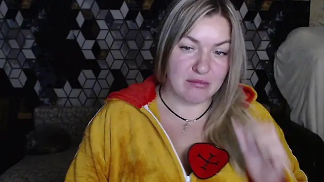 NikaSkylink online show from 02-06-26, 07:17