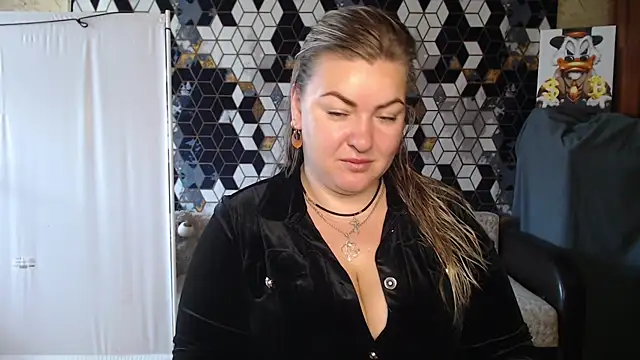 NikaSkylink online show from 06-02-26, 04:58