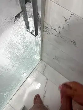 rbakkk online show from 10-06-25, 06:22