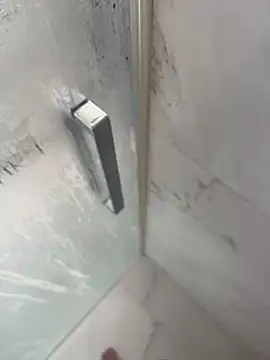 Snapshot of rbakkk chatting on 03-25-26, 11:27 rbakkk online show from 03-25-26, 11:27