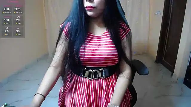 Divvya  online show from 12-04-25, 07:00