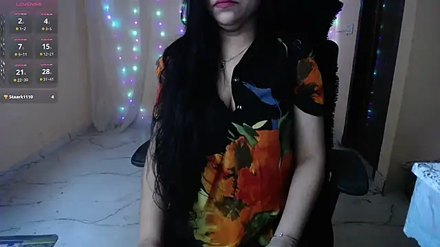 Divvya  online show from 02-27-26, 04:12