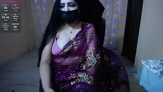 Divvya  online show from 03-14-26, 06:57