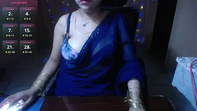 Snapshot of Divvya_ chatting on 04-23-26, 07:05 Divvya online show from 04-23-26, 07:05