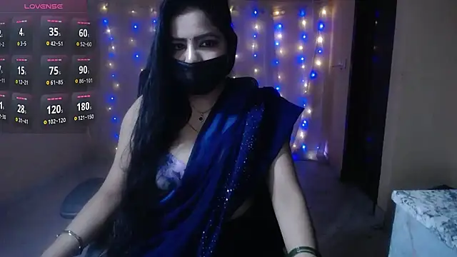 Snapshot of Divvya_ chatting on 04-30-26, 05:52 Divvya online show from 04-30-26, 05:52