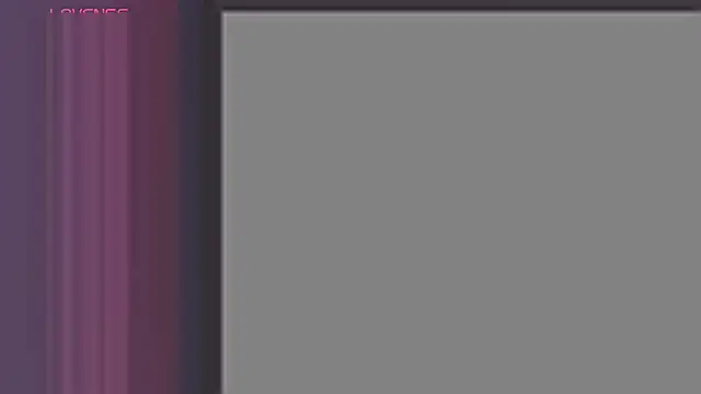 Snapshot of Divvya_ chatting on 06-17-26, 06:31 Divvya online show from 06-17-26, 06:31