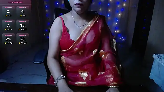 Snapshot of Divvya_ chatting on 07-02-26, 07:09 Divvya online show from 07-02-26, 07:09