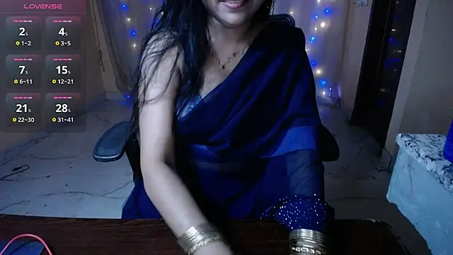 Snapshot of Divvya_ chatting on 07-11-26, 06:32 Divvya online show from 07-11-26, 06:32
