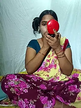 Snapshot of fullfuncpl chatting on 09-16-25, 04:57 fullfuncpl online show from 09-16-25, 04:57