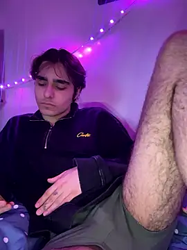 Snapshot of FireSoftx chatting on 01-10-26, 05:48 FireSoftx online show from 01-10-26, 05:48