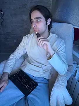 Snapshot of FireSoftx chatting on 02-27-26, 01:11 FireSoftx online show from 02-27-26, 01:11