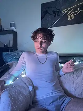 Snapshot of FireSoftx chatting on 03-14-26, 02:55 FireSoftx online show from 03-14-26, 02:55