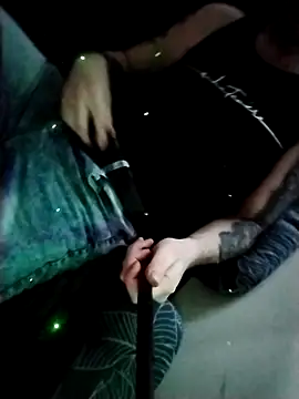 KellermeisterDKM online show from 01-18-26, 09:24