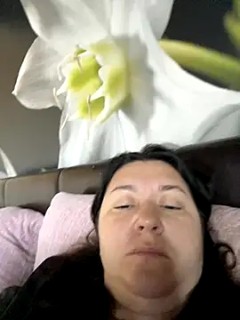 Liza Will online show from 11-03-25, 06:36