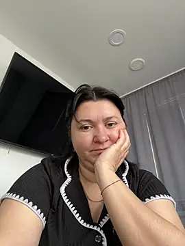 Liza Will online show from 02-06-26, 08:07