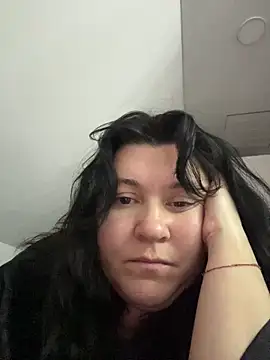 Liza Will online show from 02-14-26, 09:55