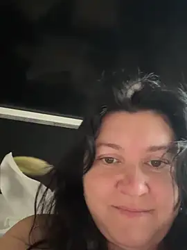 Liza Will online show from 02-23-26, 08:22