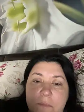 Liza Will online show from 03-06-26, 07:27