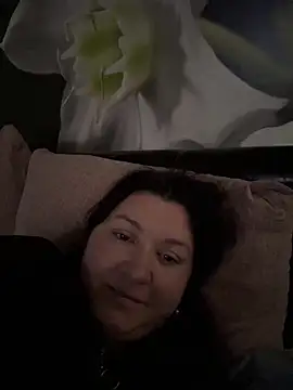 Liza Will online show from 03-15-26, 11:27