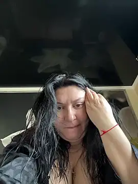 Liza Will online show from 03-22-26, 07:56