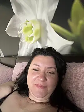 Liza Will online show from 03-30-26, 05:41