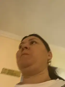 Liza Will online show from 04-05-26, 08:55