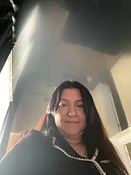 Liza Will online show from 04-23-26, 12:51