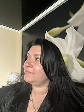 Liza Will online show from 04-24-26, 11:56