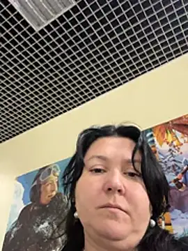 Liza Will online show from 04-25-26, 11:46