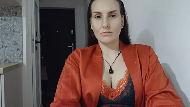 DonnaAmore online show from 03-23-26, 09:19