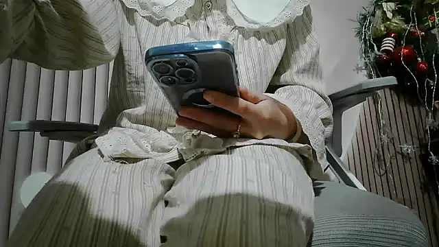 Emachiii online show from 02-21-26, 12:11