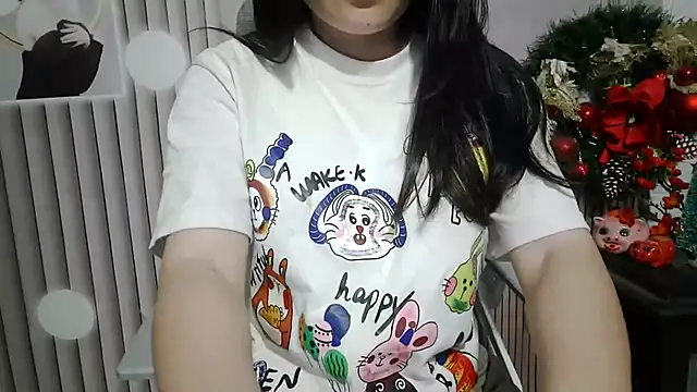 Emachiii online show from 03-21-26, 12:54