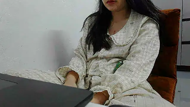 Emachiii online show from 04-04-26, 11:40