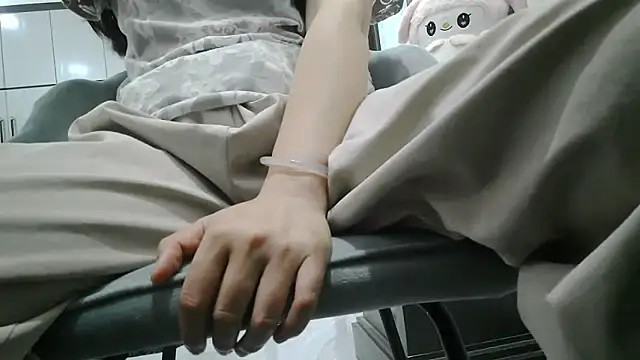 Emachiii online show from 04-09-26, 12:43