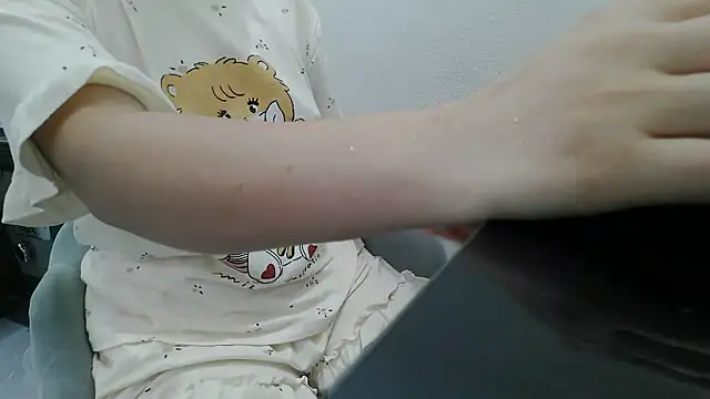 Snapshot of Emachiii chatting on 05-31-26, 01:14 Emachiii online show from 05-31-26, 01:14