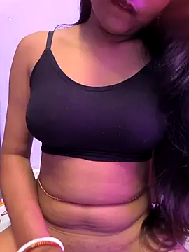 Nightgirl007 online show from 09-15-25, 05:35