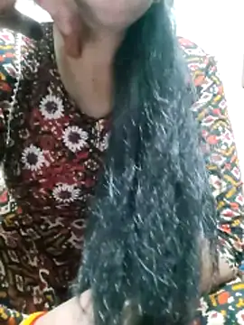 Snapshot of Cuty_siya_143 chatting on 11-29-25, 05:05 Cuty siya 143 online show from 11-29-25, 05:05