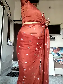 Snapshot of Cuty_siya_143 chatting on 02-02-26, 07:51 Cuty siya 143 online show from 02-02-26, 07:51