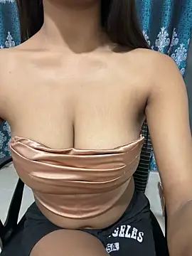 Sonia soni332 online show from 02-28-26, 08:43