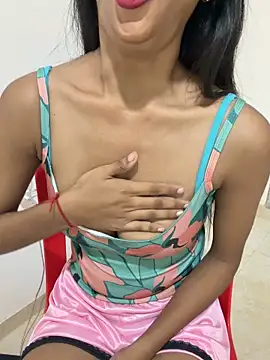 Snapshot of Sonia_soni332 chatting on 06-15-26, 08:33 Sonia soni332 online show from 06-15-26, 08:33