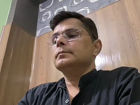 ultimatebooboo online show from 09-15-25, 06:13