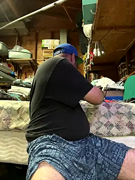 Snapshot of Jonathanfrom420 chatting on 12-16-25, 10:15 Jonathanfrom420 online show from 12-16-25, 10:15