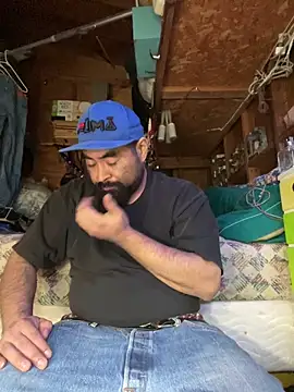 Snapshot of Jonathanfrom420 chatting on 12-18-25, 12:44 Jonathanfrom420 online show from 12-18-25, 12:44