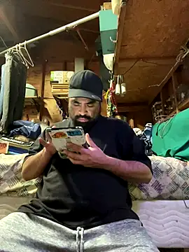 Snapshot of Jonathanfrom420 chatting on 12-20-25, 09:22 Jonathanfrom420 online show from 12-20-25, 09:22