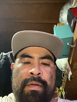 Snapshot of Jonathanfrom420 chatting on 02-09-26, 10:47 Jonathanfrom420 online show from 02-09-26, 10:47