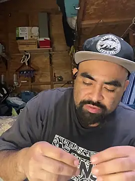 Snapshot of Jonathanfrom420 chatting on 02-24-26, 12:47 Jonathanfrom420 online show from 02-24-26, 12:47