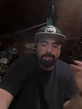 Snapshot of Jonathanfrom420 chatting on 02-27-26, 03:12 Jonathanfrom420 online show from 02-27-26, 03:12