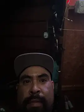 Snapshot of Jonathanfrom420 chatting on 02-28-26, 12:28 Jonathanfrom420 online show from 02-28-26, 12:28