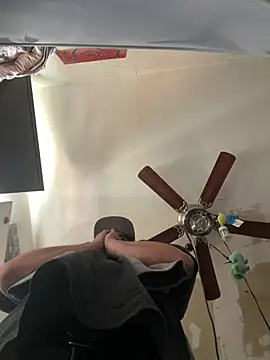 Snapshot of Jonathanfrom420 chatting on 03-01-26, 10:34 Jonathanfrom420 online show from 03-01-26, 10:34