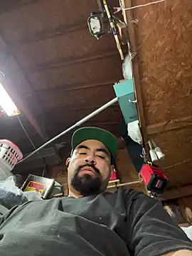 Snapshot of Jonathanfrom420 chatting on 03-03-26, 10:54 Jonathanfrom420 online show from 03-03-26, 10:54